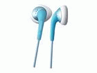 HP-F240-A�i�~���g�u���[�j�@Gumy phone/�O�~�z���@