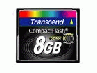 TS8GCF300 �R���p�N�g�t���b�V���J�[�h 8GB (300�{��)