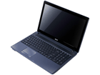 15.6�^���C�hLED�O���A�t���m�[�gPC Aspire AS5349-BT823