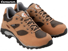 CAR0010701-448 C-7 ���[�J�b�g�V���[�Y [���C�g�u���E��]�y25.0cm�z