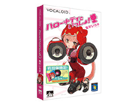 VOCALOID2 �L������� ��������
