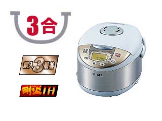 JIT-A550-WA�i�N�[���z���C�g�j�y����������萔�������̈��S���i�z