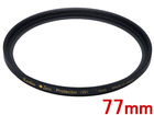 77�r �v���e�N�^�[�@�i77mm�j�@Zeta/�[�[�^