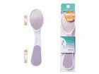 GREEN BELL GB-042   �Q�v�`�x�J�J�g�̃��X��