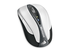 Bluetooth Ntbk Mouse 5000