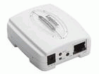 LAN-MFPS/U2 �o�����ʐM�Ή� �v�����g�T�[�o