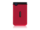 �y�[������zTS500GSJ25M-R �|�[�^�u��HDD 500GB�@