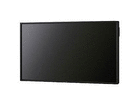 46�^�p�u���b�N�t���f�B�X�v���C LCD-P462