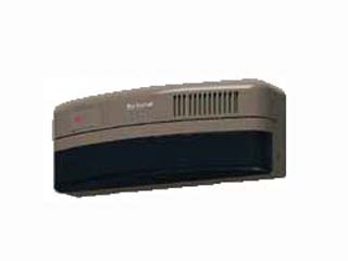 【クリックで詳細表示】Panasonic/パナソニック ECE1821AP(ブラウン)(小電力型ワイヤレスコール)【送料代引き手数料無料の安心価格】