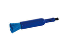 2WAY�z�R���L���b�`���[ �u���[ JCL-HC5B