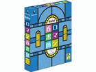 DynaFont ���}��6���� TrueType for Macintosh