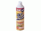 AD-152LN�@550ml