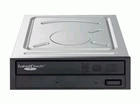 DVR-SN20GL DVD�X�[�p�[�}���`�h���C�u Windows Vista��Labelflash�Ή� �i�u���b�N/�z���C�g�x�[�����Ή��j