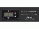 GA-40-BK�@���䐔���菈�������I�I