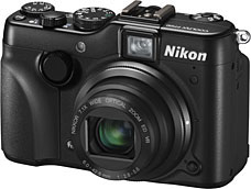 COOLPIX P7100 BK�i�u���b�N�j�@�y����������萔�������I�z