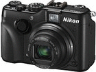 COOLPIX P7100 BK�i�u���b�N�j�@�y����������萔�������I�z