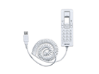 myBB�R�~���j�P�[�^�[�Ή� USB�t�H�� VH-SU01/WH-BB