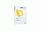 Office2008 Mac Special Media Ed. �p UPG