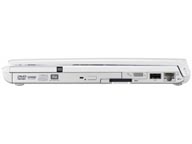 PANX76GLRWH dynabook/ダイナブック NX/76GWH (ノーブルホワイト)