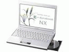 PANX76GLRWH dynabook/�_�C�i�u�b�N NX/76GWH �i�m�[�u���z���C�g�j �y�����E������萔�������z