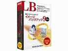 LB Image Backup 9 Basic