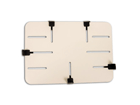 IPDHDLKT iPad CAR MOUNT KIT(�w�b�h���X�g�Œ莮)