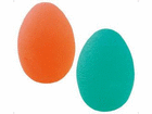 SINTEX(�V���e�b�N�X) STT-066�@�N���A�G�b�O�g���[�j���O�{�[���@�QP