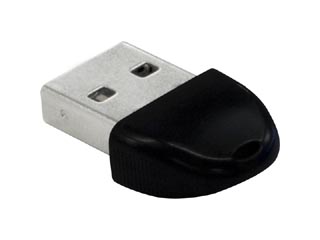 BT-MicroEDR1