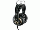 K240STUDIO