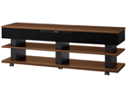 SC-HTF6-M�i�~�f�B�A���E�b�h�j�@�y����������萔������!�z