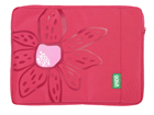 G1160�iPINK/�s���N�j�@EMILY/�G�~���[�@�X�����X���[�uMAC13�C���`