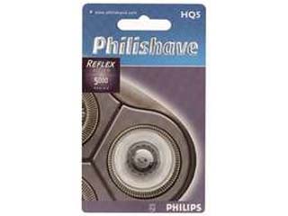 PHILIPS HQ5 ���t���b�N�X�A�N�V�����p�֐n - 1��