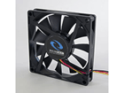 RaidMax �t�@�� 80mm D80BM-12B