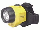 CL-9202B�i�C�G���[�j LED�L���b�v���C�g