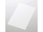 TB-ACA500FL acer ICONIA TAB A500�p�t���ی�t�B����(�}�b�g�^�C�v)