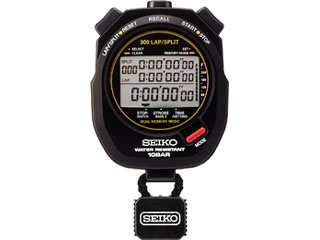 SVAS003 �y����������萔�������̈��S���i�z