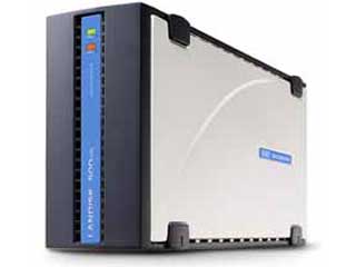 HDL-W800U(800GB) �O�t���n�[�h�f�B�X�N �y�����E����萔�������z
