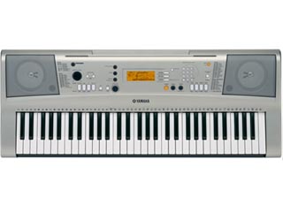 �y�|�[�^�g�[���z PSR-E313 �����ʌ�������I�y����������萔�������z