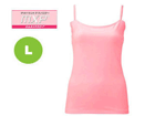 MW10003-P �L���~�\�[��(�s���N)�yL�T�C�Y�z