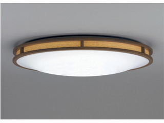 FVH91275R 【送料代引き手数料無料の安心価格】