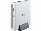 MO-PL1300U2 USB2.0�o�X�p���[ GIGAMO�h���C�u