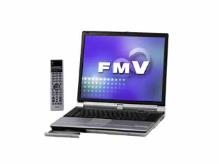 FMV BIBLO NH90E/T 【送料無料】