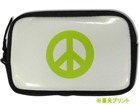 The Cool Little Case/�N�[�����g���P�[�X�i�s�[�X�A�E�g�j�@