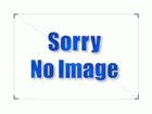 �G�A�[�p�b�h�\�[�� for Logicool G5/G7 PAS-75