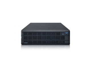 【クリックで詳細表示】ユタカ電機製作所 UPS(無停電電源装置) 常時インバータ方式 UPS6020SP無償保証延長サービス4年付 YEUP-602SPAW4 ＜br＞ 納期にお時間がかかる場合があります