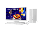 PC-VL750WG VALUESTAR/�o�����[�X�^�[ L