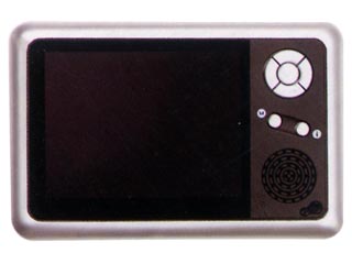 �]�b�N�X DS-TV307