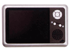 DS-TV307�@�y����������萔�������I�z