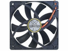 KAZE-JYUNI PWM SY1225SL12LM-P