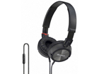 �y�^���̉e���ɂ��A�[������zDR-ZX302VP-B�i�u���b�N�j